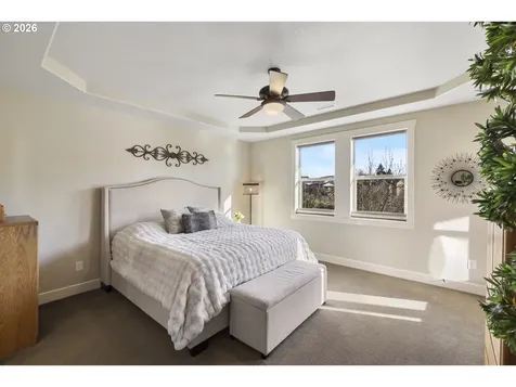 1275 S 15th Way Ridgefield WA 98642