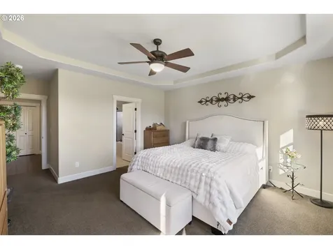 1275 S 15th Way Ridgefield WA 98642