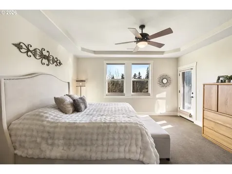 1275 S 15th Way Ridgefield WA 98642