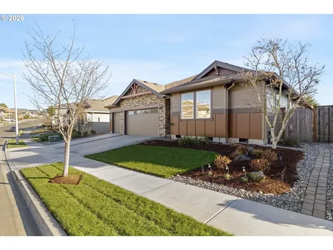 1275 S 15th Way Ridgefield WA 98642