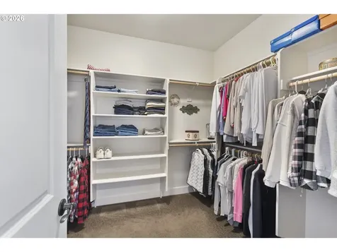 1275 S 15th Way Ridgefield WA 98642