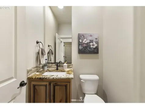 1275 S 15th Way Ridgefield WA 98642