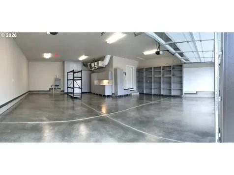 1275 S 15th Way Ridgefield WA 98642