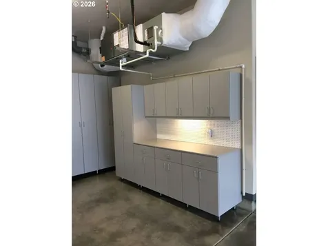 1275 S 15th Way Ridgefield WA 98642