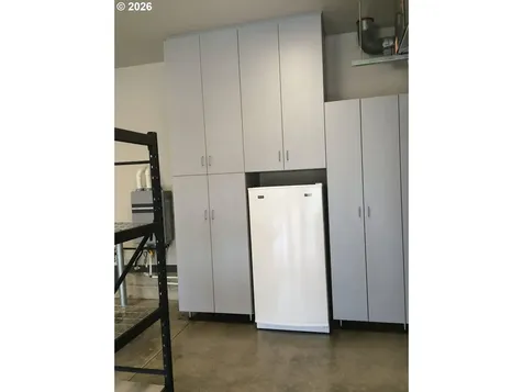 1275 S 15th Way Ridgefield WA 98642