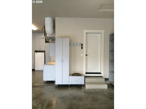 1275 S 15th Way Ridgefield WA 98642