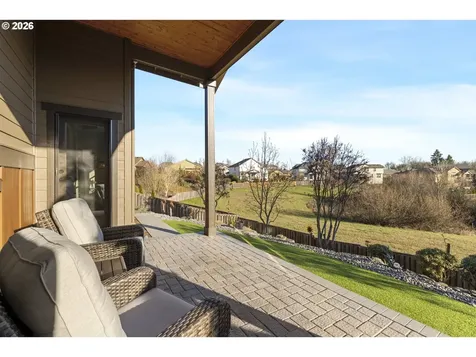 1275 S 15th Way Ridgefield WA 98642