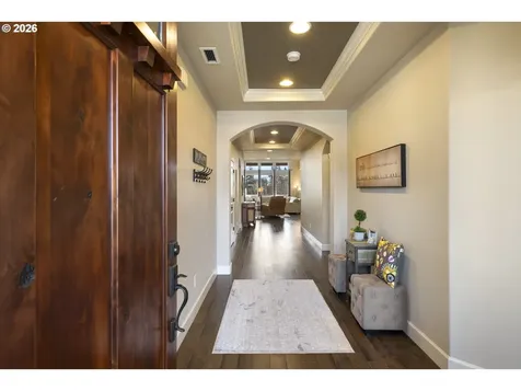 1275 S 15th Way Ridgefield WA 98642