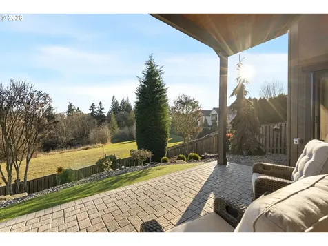1275 S 15th Way Ridgefield WA 98642