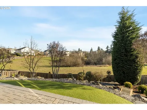 1275 S 15th Way Ridgefield WA 98642