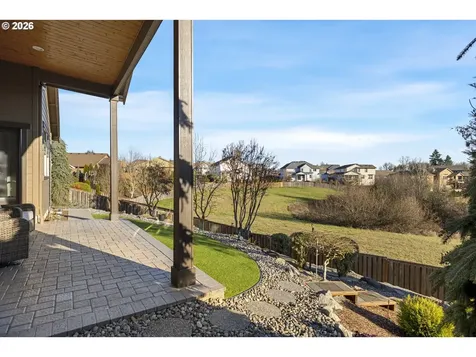 1275 S 15th Way Ridgefield WA 98642