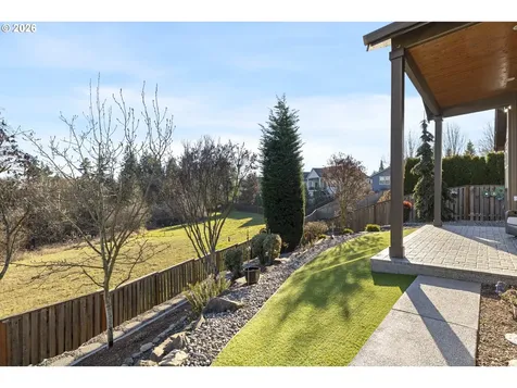 1275 S 15th Way Ridgefield WA 98642