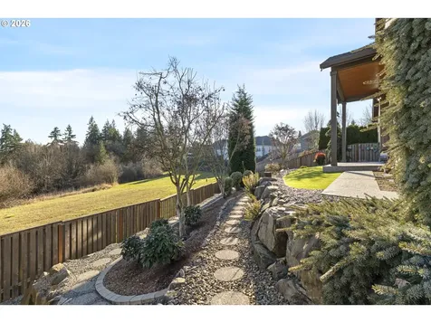 1275 S 15th Way Ridgefield WA 98642