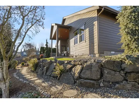 1275 S 15th Way Ridgefield WA 98642