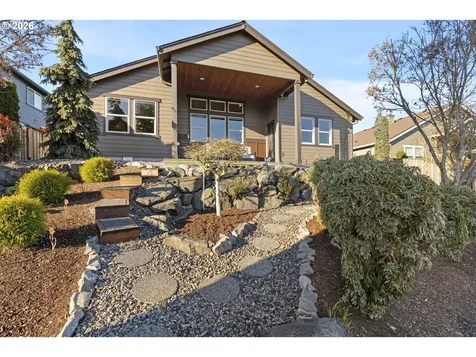 1275 S 15th Way Ridgefield WA 98642