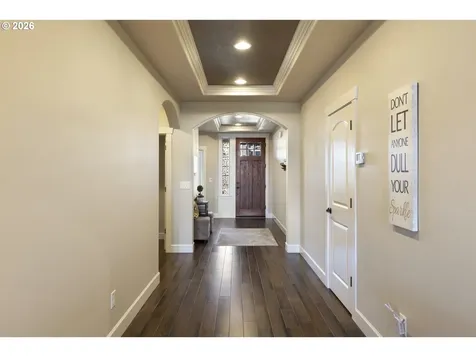 1275 S 15th Way Ridgefield WA 98642