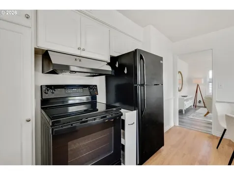 4905 NE 78th Avenue Portland OR 97218