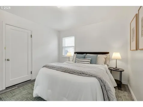 4905 NE 78th Avenue Portland OR 97218