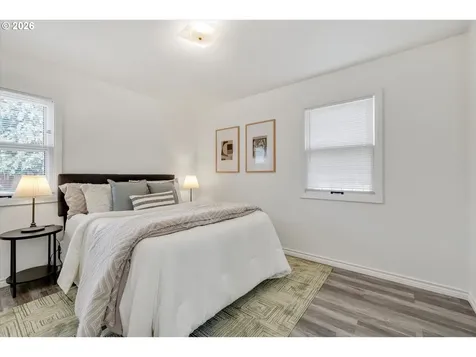 4905 NE 78th Avenue Portland OR 97218