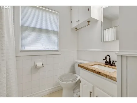 4905 NE 78th Avenue Portland OR 97218