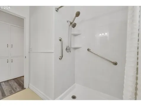 4905 NE 78th Avenue Portland OR 97218