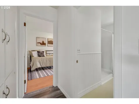 4905 NE 78th Avenue Portland OR 97218