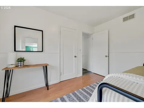 4905 NE 78th Avenue Portland OR 97218