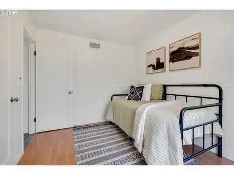 4905 NE 78th Avenue Portland OR 97218