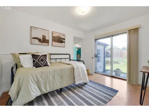 4905 NE 78th Avenue Portland OR 97218