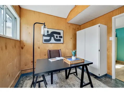 4905 NE 78th Avenue Portland OR 97218