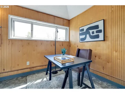 4905 NE 78th Avenue Portland OR 97218