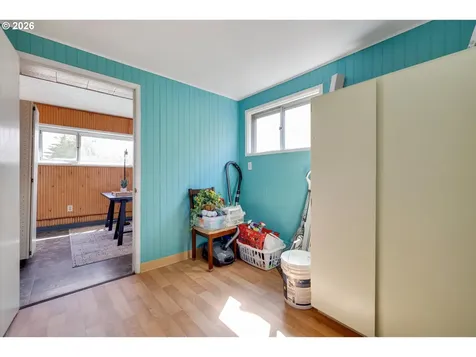 4905 NE 78th Avenue Portland OR 97218