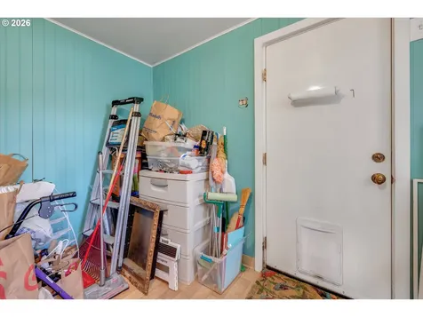 4905 NE 78th Avenue Portland OR 97218