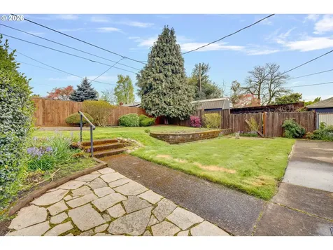 4905 NE 78th Avenue Portland OR 97218
