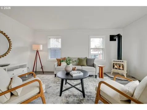 4905 NE 78th Avenue Portland OR 97218