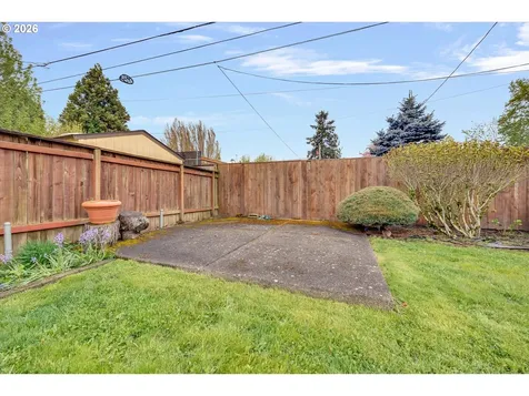 4905 NE 78th Avenue Portland OR 97218