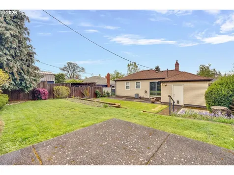 4905 NE 78th Avenue Portland OR 97218
