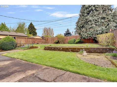 4905 NE 78th Avenue Portland OR 97218