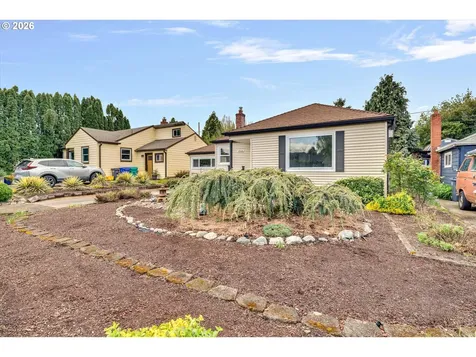 4905 NE 78th Avenue Portland OR 97218