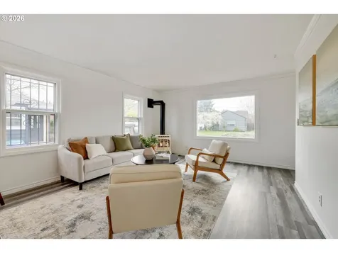 4905 NE 78th Avenue Portland OR 97218