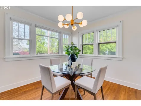 6314 N Denver Avenue Portland OR 97217
