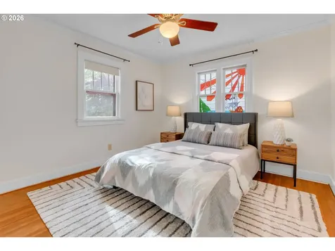 6314 N Denver Avenue Portland OR 97217