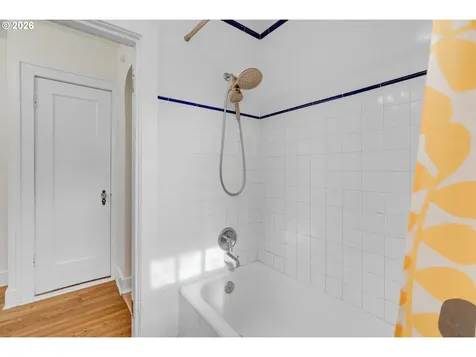 6314 N Denver Avenue Portland OR 97217