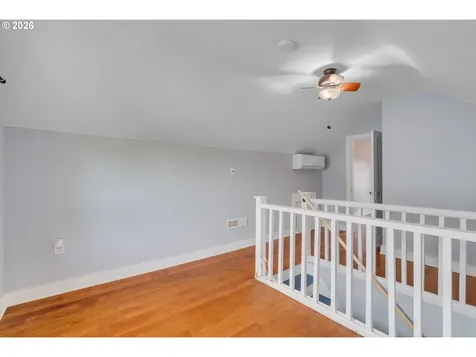 6314 N Denver Avenue Portland OR 97217