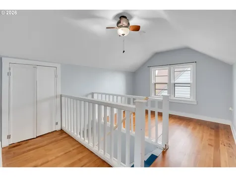 6314 N Denver Avenue Portland OR 97217