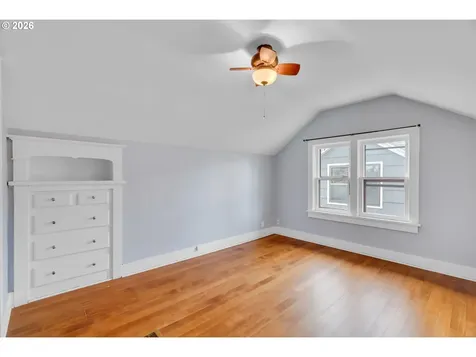 6314 N Denver Avenue Portland OR 97217