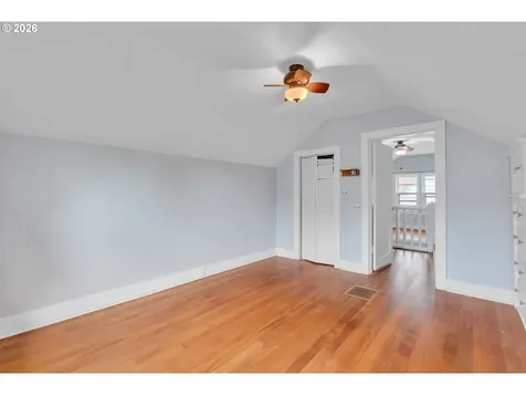6314 N Denver Avenue Portland OR 97217