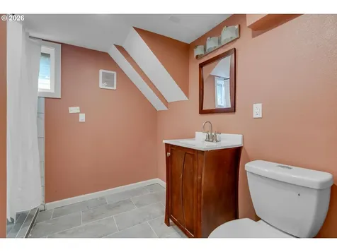 6314 N Denver Avenue Portland OR 97217