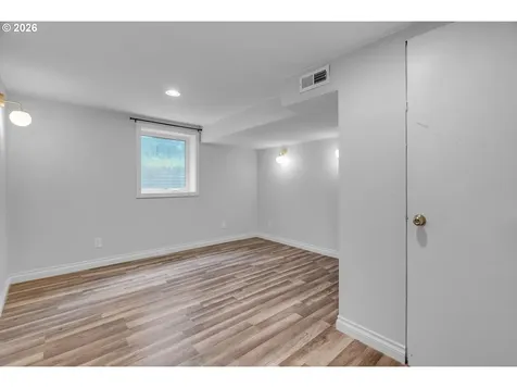 6314 N Denver Avenue Portland OR 97217