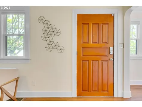 6314 N Denver Avenue Portland OR 97217